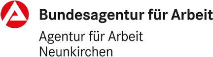 Bundesagentur für Arbeit - Agentur für Arbeit Neunkirchen