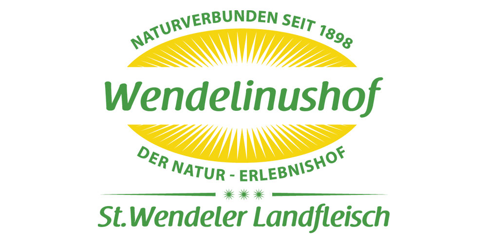 St. Wendeler Landfleisch - Wendelinushof