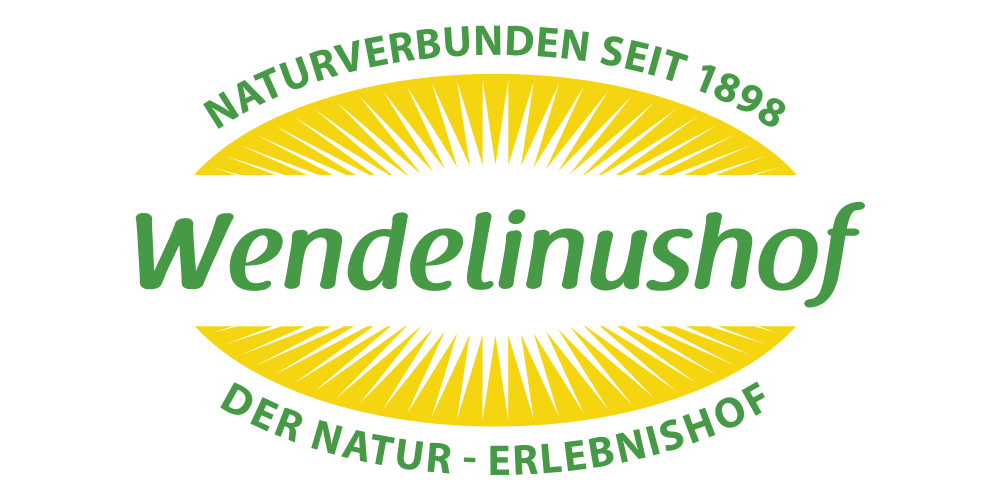 Wendelinushof - Der Natur-Erlebnishof