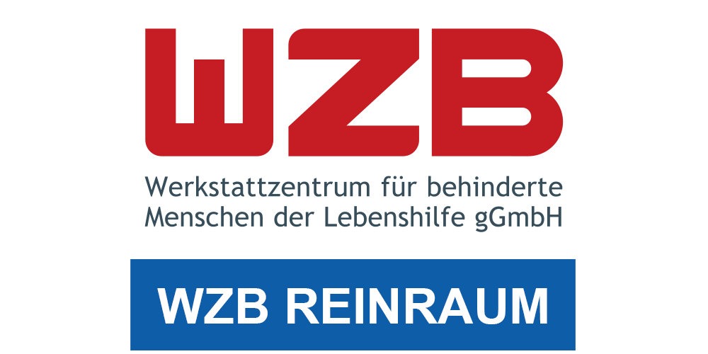 WZB - Reinraum