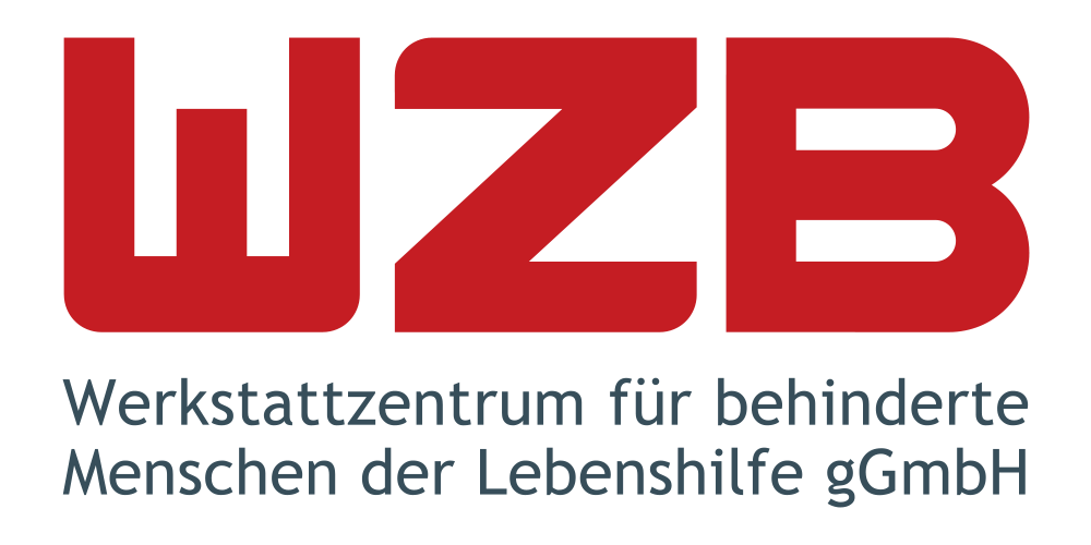 WZB - Werkstattzentrum für behinderte Menschen der Lebenshilfe gGmbH