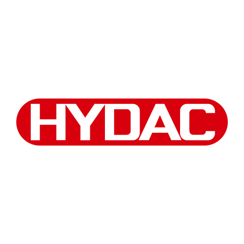 HYDAC GmbH